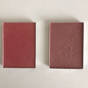 NARS Blushes